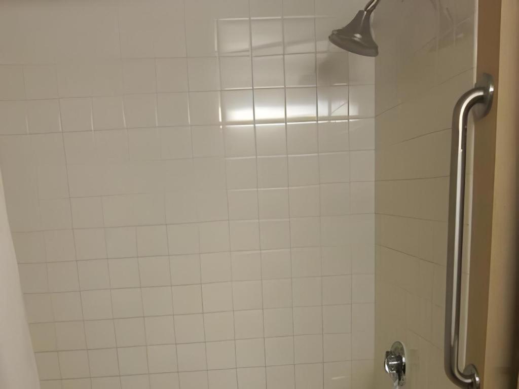 Holiday Inn Express Toronto East - Scarborough By Ihg Екстериор снимка