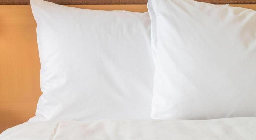 Holiday Inn Express Toronto East - Scarborough By Ihg Екстериор снимка